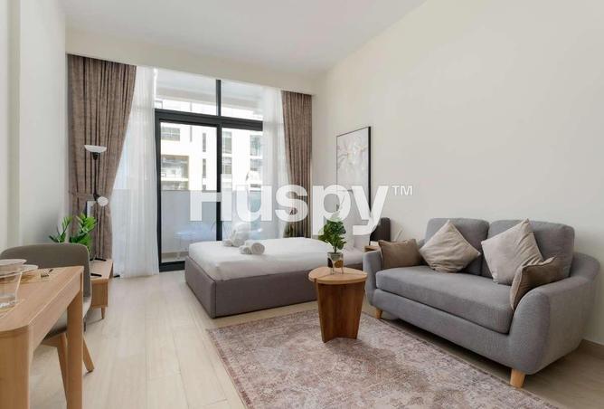 15269306 - Property Image 2