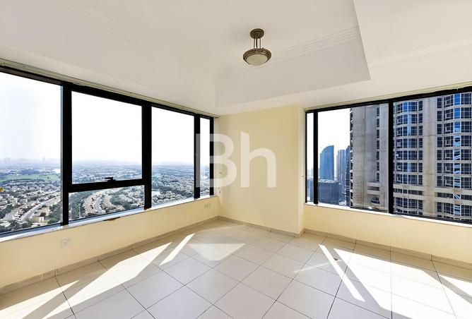 14930847 - Property Main Image