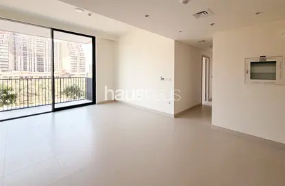 شقة - 2 غرف نوم - 2 حمامات للايجار في حدائق لايم - دبي هيلز استيت - دبي