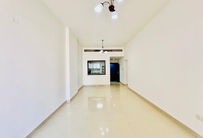 15535646 - Property Main Image