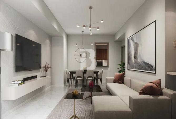 16091410 - Property Image 3