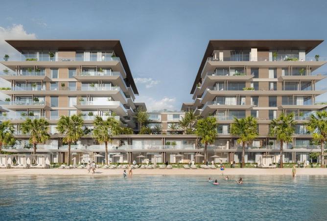 15545778 - Property Main Image