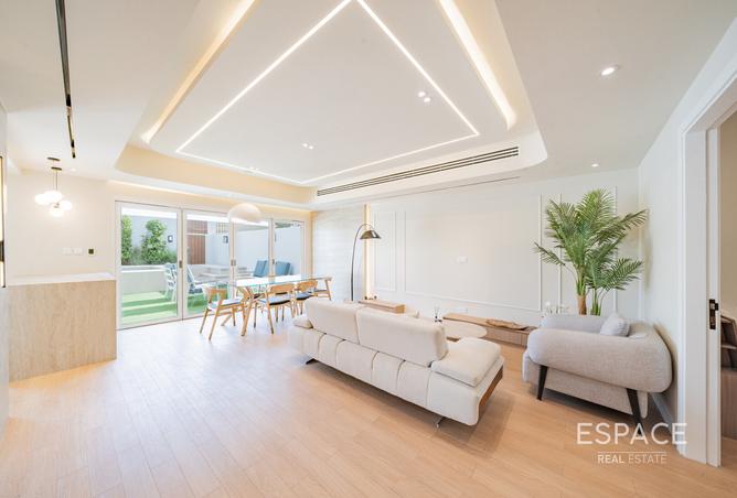 15597423 - صورة العقار 2