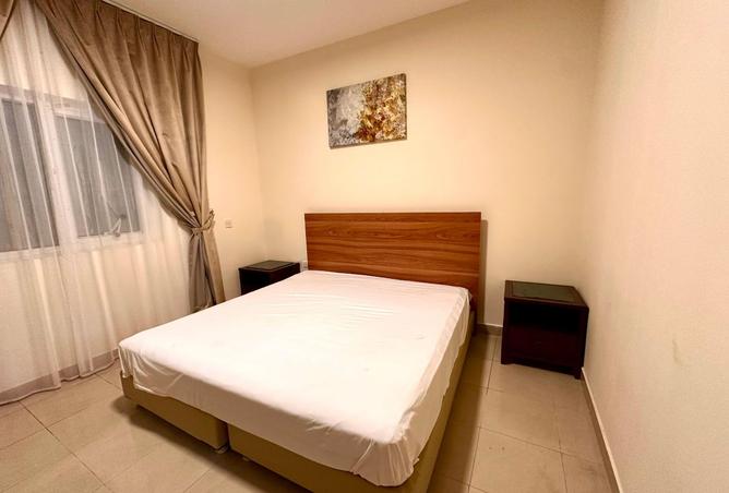 16041872 - Property Image 2