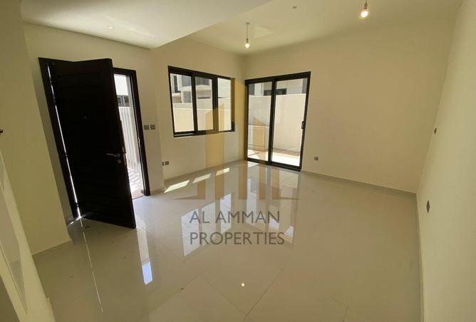 15935337 - Property Image 2