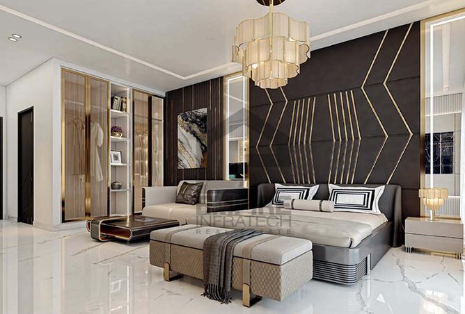 15723604 - صورة العقار 2