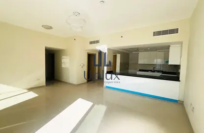 Apartment - 2 Bedrooms - 3 Bathrooms for sale in Profile Residence - Dubai Sports City - Dubai