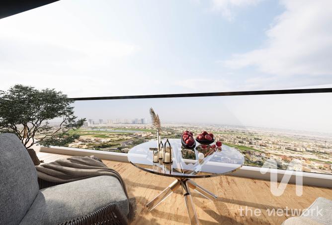 15253119 - Property Image 2