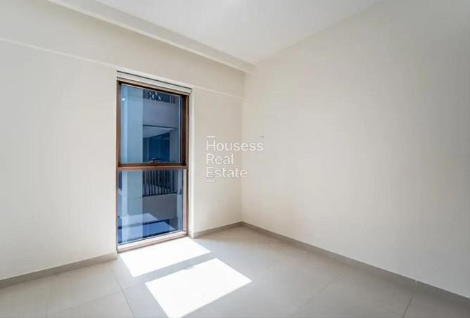 15879128 - صورة العقار 3