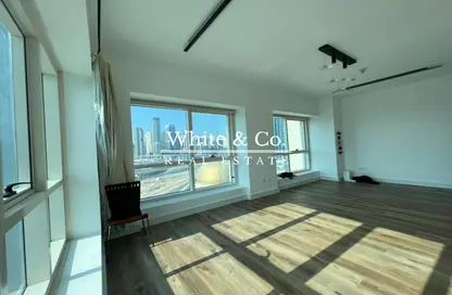 Apartment - 1 Bedroom - 2 Bathrooms for sale in Lake Point Tower - JLT Cluster N - Jumeirah Lake Towers - Dubai