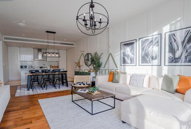 15123309 - Property Image 3