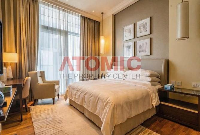 15595213 - صورة العقار 2