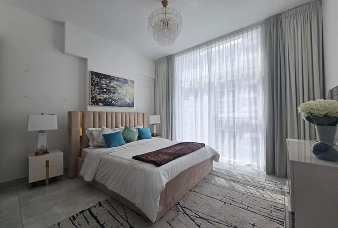 15823289 - صورة العقار 2