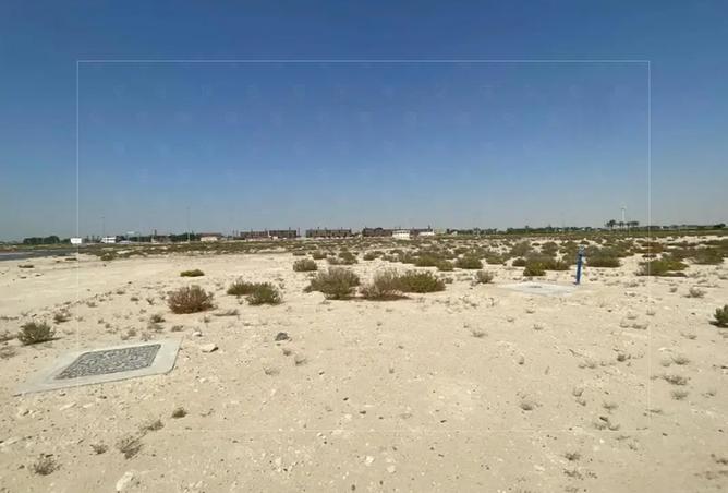 16027165 - صورة العقار 3