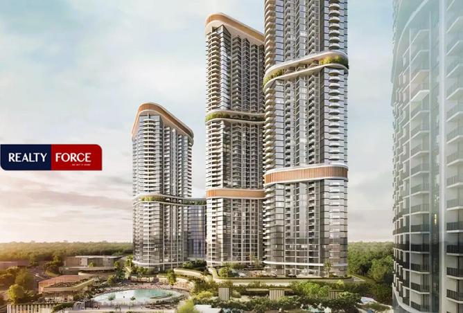 15677214 - Property Main Image