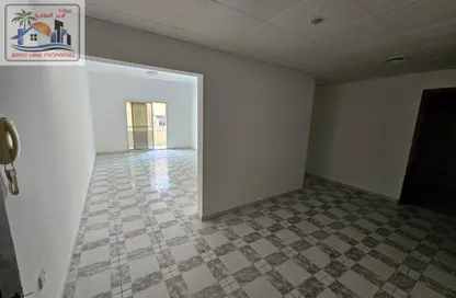 Apartment - 2 Bedrooms - 2 Bathrooms for rent in Al Majaz 2 - Al Majaz - Sharjah