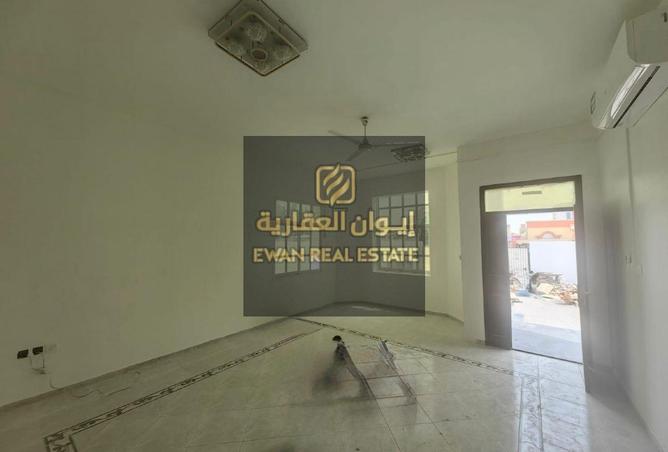 15017799 - Property Image 3