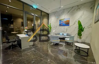 Apartment - 2 Bedrooms - 2 Bathrooms for rent in Liwan - Dubai Land - Dubai
