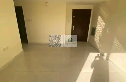 شقة - غرفة نوم - 1 حمام للايجار في برج النعيمية  3 - أبراج النعيمية - النعيمية - عجمان