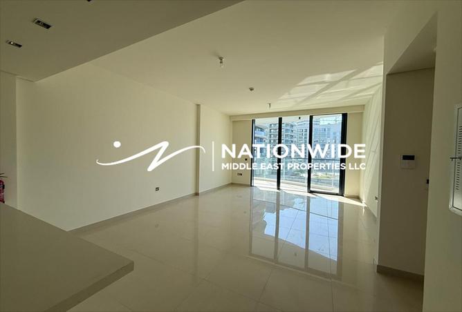 15681459 - صورة العقار 2