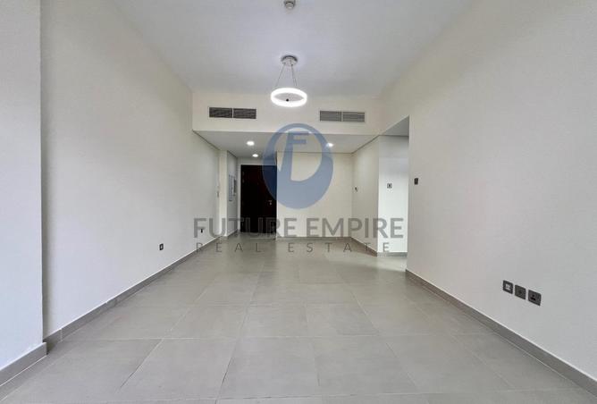 15888326 - Property Image 2