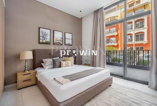12635213 - Property Image 3