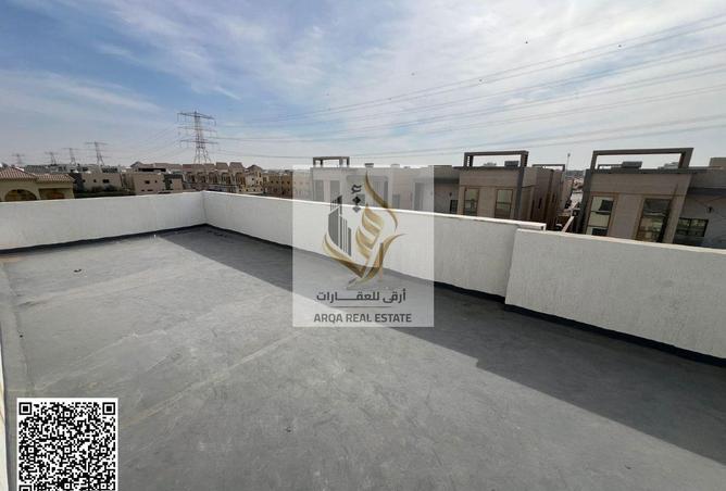 15824707 - صورة العقار 2