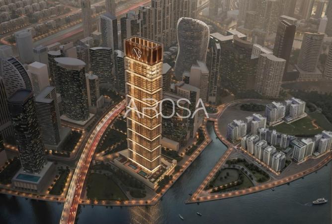 15708908 - Property Main Image