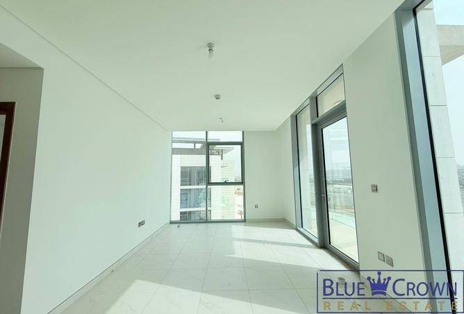 15885151 - Property Image 2