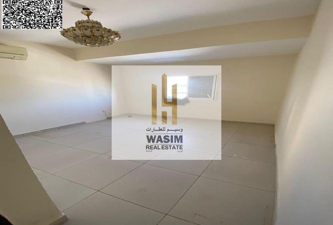 15916939 - Property Image 2