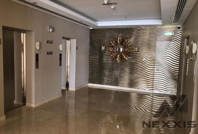 15512415 - صورة العقار 2