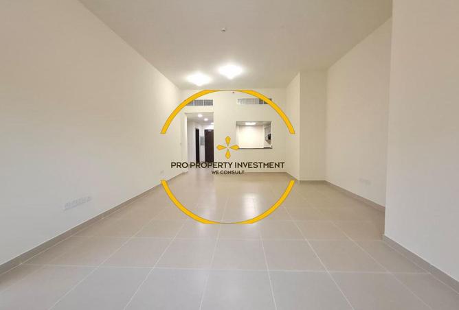 15876911 - Property Image 3