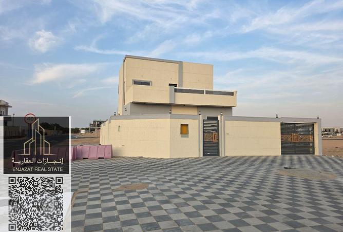 15867828 - Property Main Image