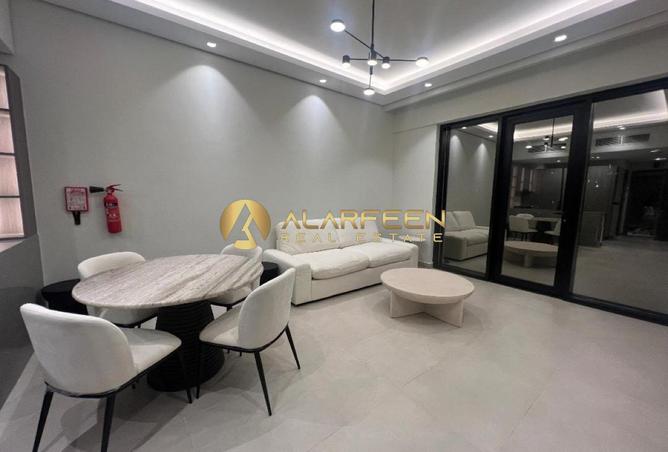 15935689 - Property Image 3