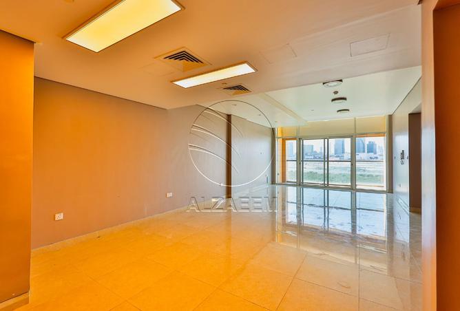 15724368 - Property Image 3