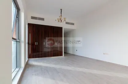 Apartment - Studio - 1 Bathroom for rent in Maya 1 - Jumeirah Village Triangle - Dubai