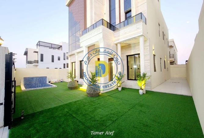 15915124 - صورة العقار 2