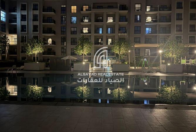 15462611 - الصورة الرئيسية للعقار