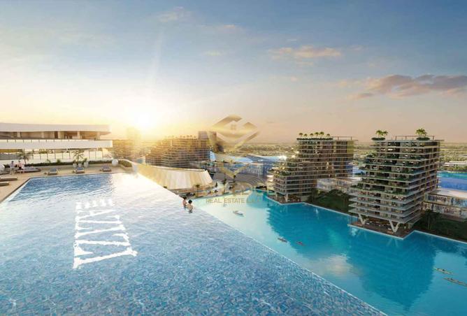 15524700 - Property Main Image