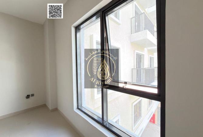 15956976 - Property Image 3