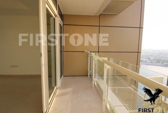 15689803 - صورة العقار 3