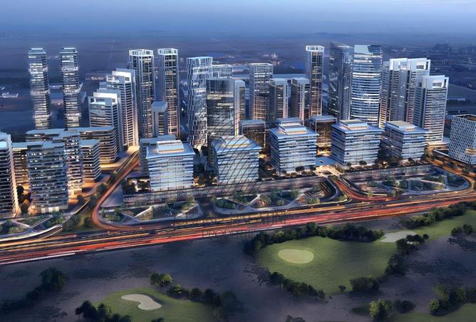 15668299 - الصورة الرئيسية للعقار