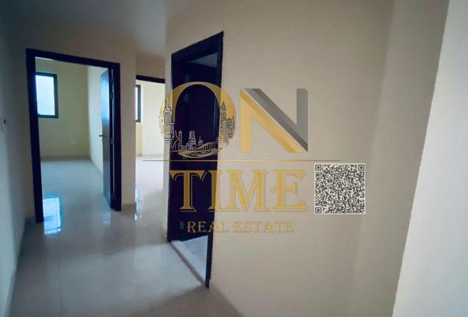 15519422 - صورة العقار 3