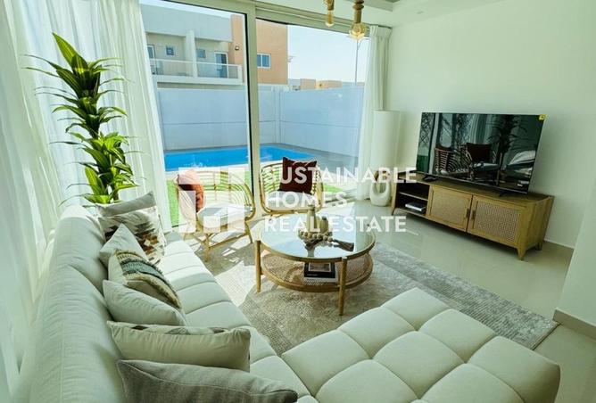 15487811 - الصورة الرئيسية للعقار