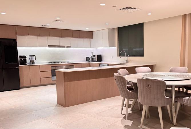 15235792 - Property Image 2