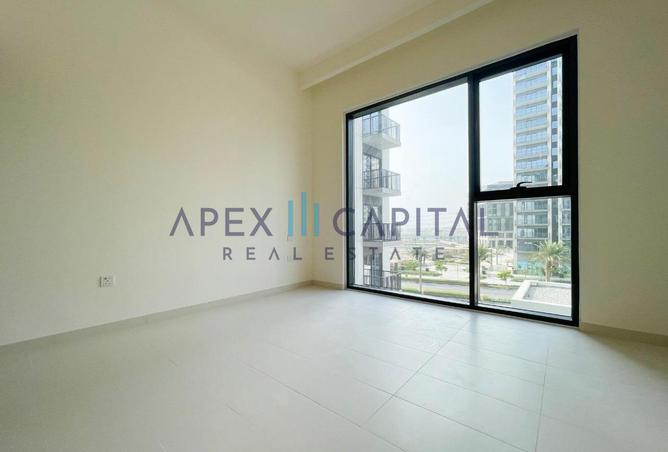 15723768 - صورة العقار 2