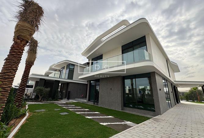 15867918 - صورة العقار 2