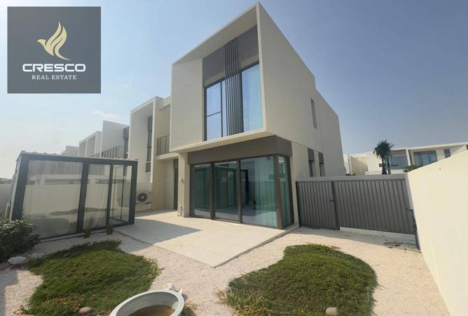 15540729 - Property Main Image