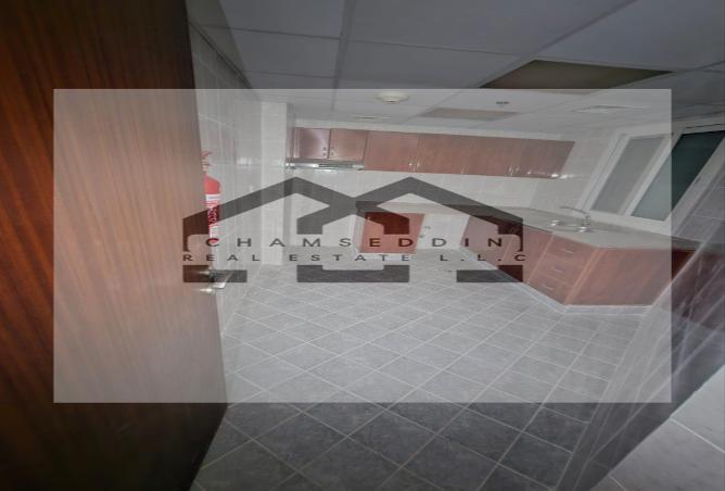 15225902 - Property Image 3