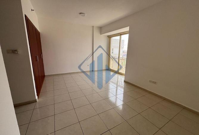 15467070 - Property Image 2
